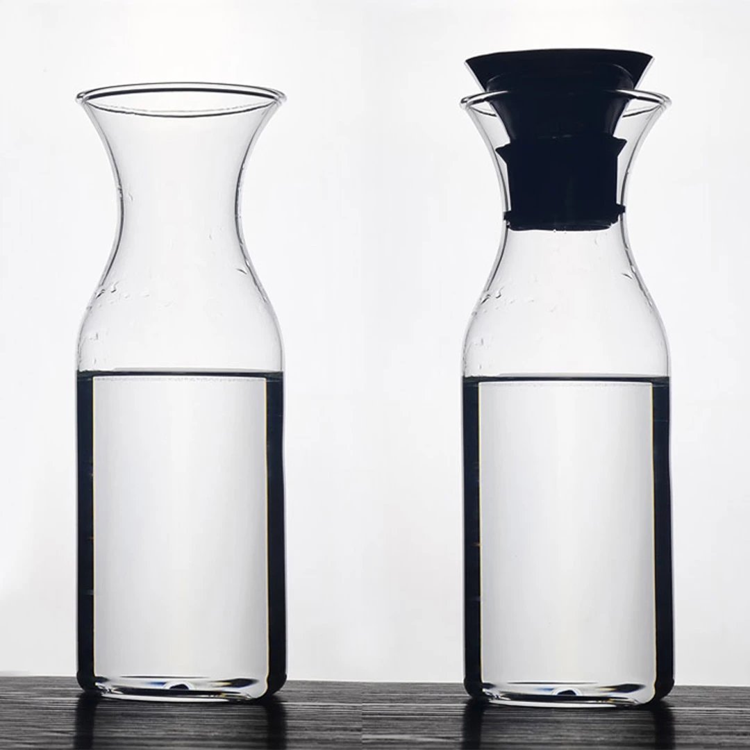 Bokall qelqi Voden, 1.5L