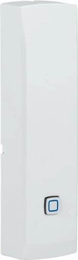 Aksesor smart home eQ-3 Homematic IP, për derë/dritare, wireless, i bardhë