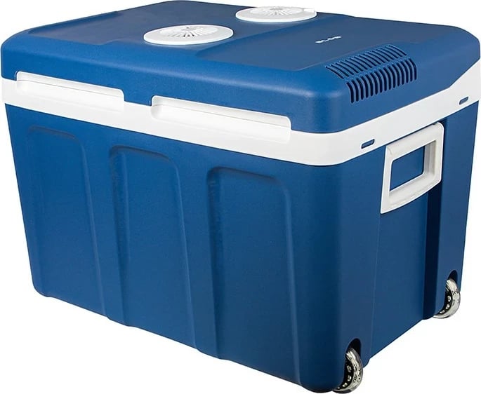 Frigorifer turistik BLOW 44-210#, 42L, i zi