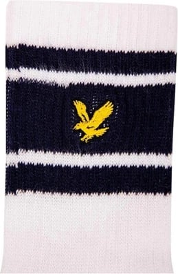 Të brendshme për meshkuj Lyle & Scott