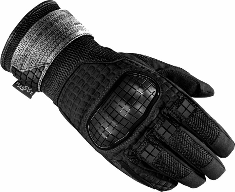 Doreza Rainwarrior E Zeze Xl  Spi000glo15