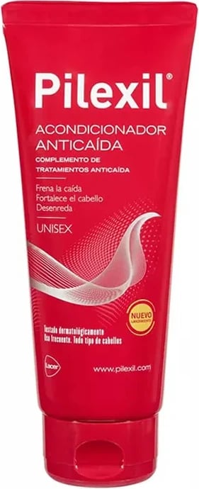 Kondicioner kundër rënies së flokëve Pilexil Anti-Hair Loss uniseks 200ml