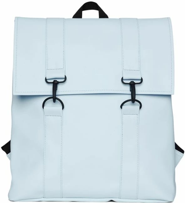 Çantë shpine Rains, SKY