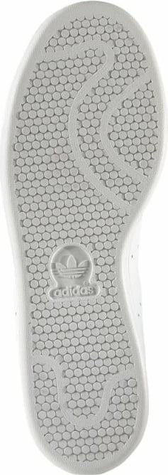 Atlete për meshkuj Adidas Originals Stan Smith, të bardha