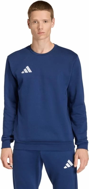 Duks adidas për meshkuj, navy blue