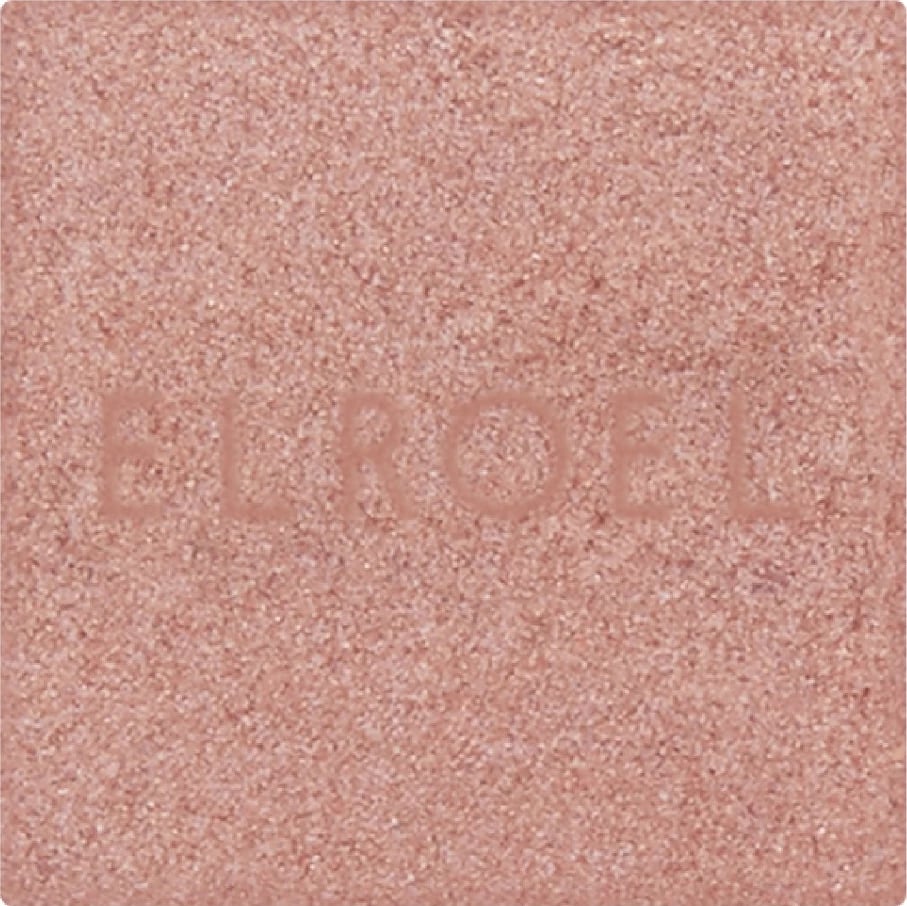 Hije për sy Elroel Expert Single Shadow për femra 5, 2.5g
