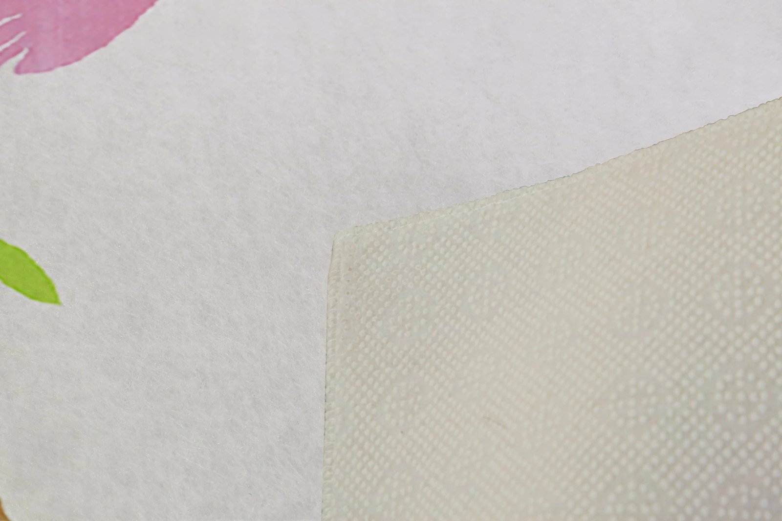 Qilim për korridor, shumëngjyrësh, 80x150cm, Conceptum Hypnose, KHMFESTO0017KEÇE