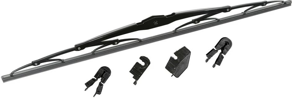 Fshirese Per Kamion Profesional 55cm