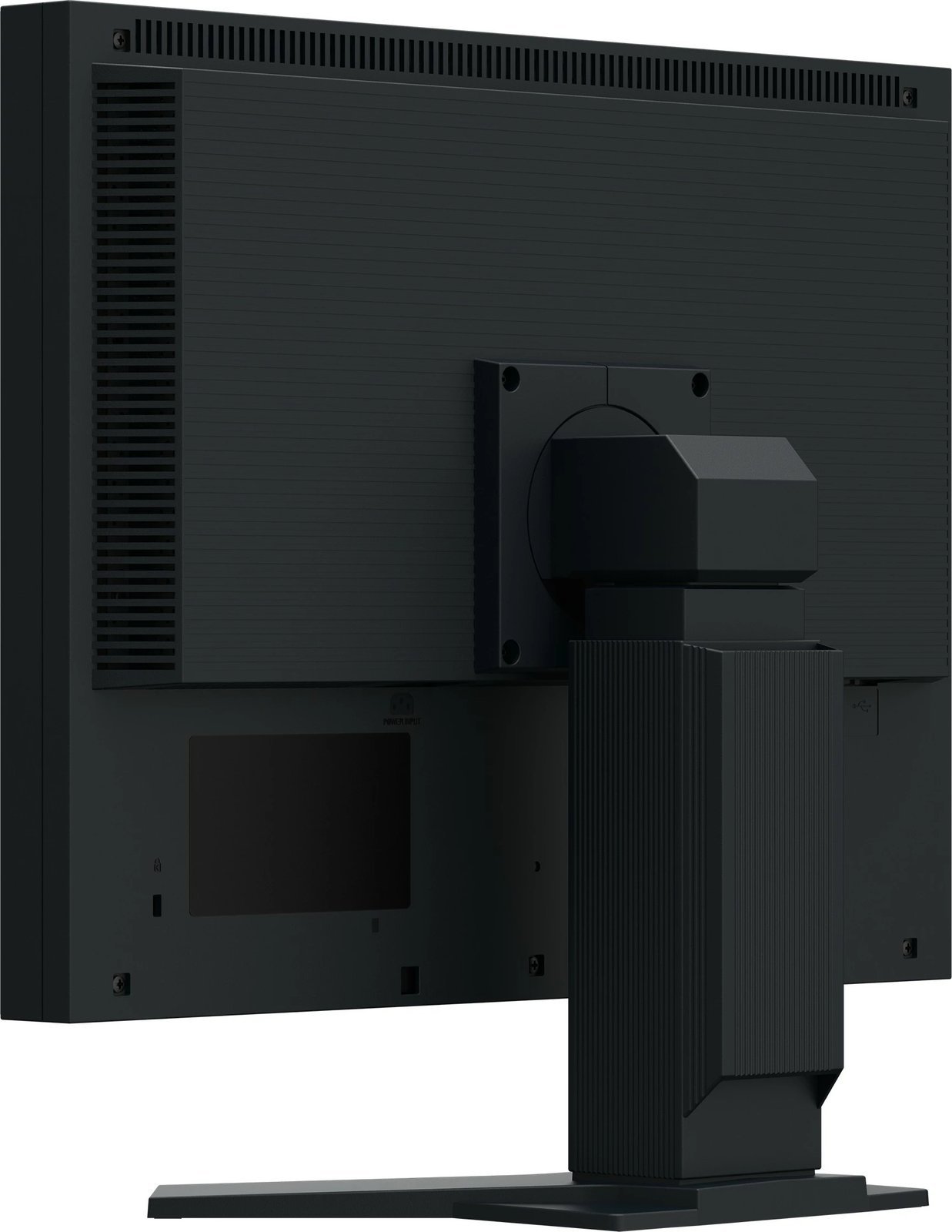 Monitor EIZO FlexScan S2134, 21.3", 1600 x 1200, LED, i zi