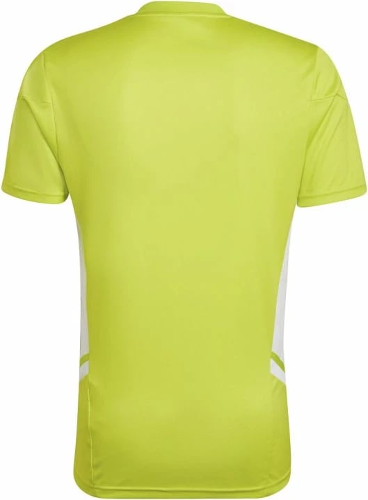 Maicë adidas për meshkuj