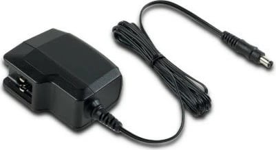 Furnizues energjie WatchGuard për AP225W, i zi