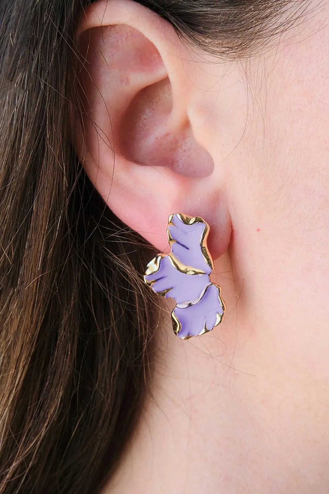 Vathë Jumeon, ngjyrë ari, Mor-Mn-Yprkkp