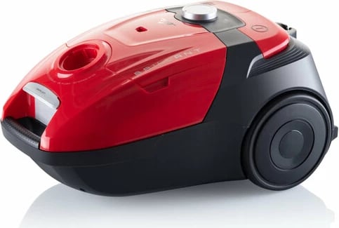 Fshesë Elektrike ETA BRILLIANT 322090000