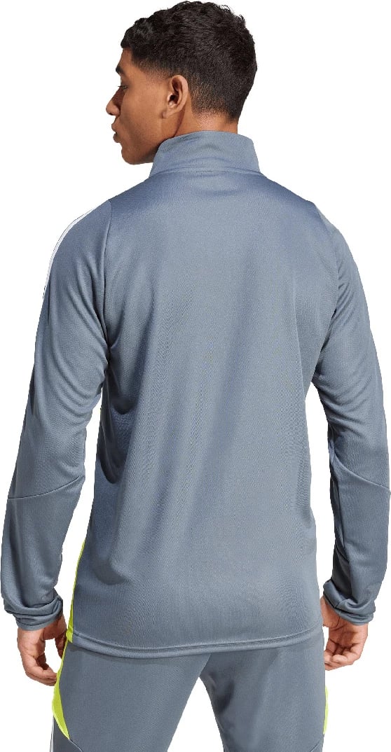 Duks për meshkuj adidas, gri