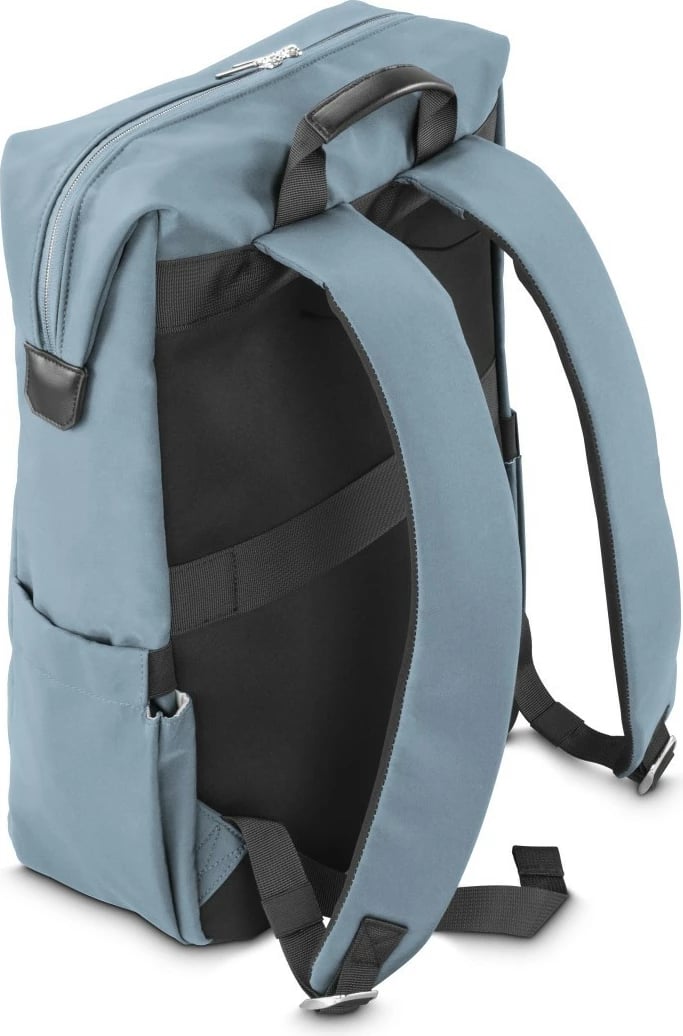 Shpinore Hama Ultimate, për laptop 16.2 inç, Kaltër