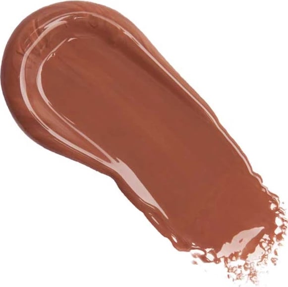 I Heart Revolution - Lip Gloss Chocolate Soft Swirl - Toffee Crunch