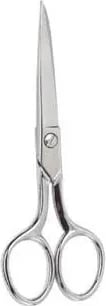 Gërshërë manikyri Beter 12.6cm unisex