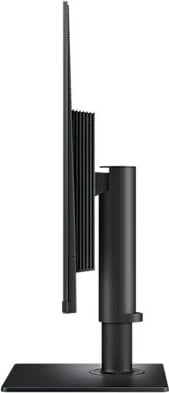 Monitor Samsung 27" S4 S40GD, Full HD, LED, i Zi