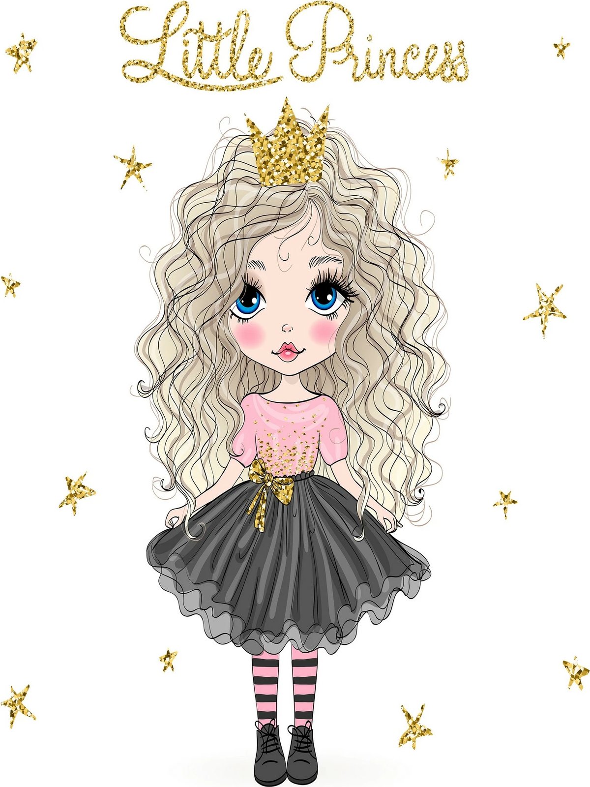 Qilim Conceptum Hypnose, shumëngjyrësh, 120x180cm, CT-3012