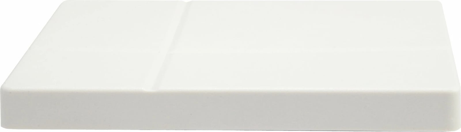 Antena LevelOne 15dBi 5GHz, Panel Dual-Polarizim, Gri