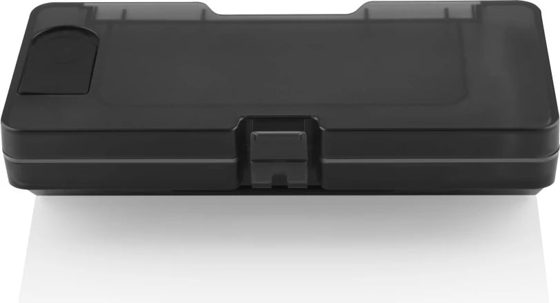 Fshesë Robotike ETA NAVAGGIO 222890000