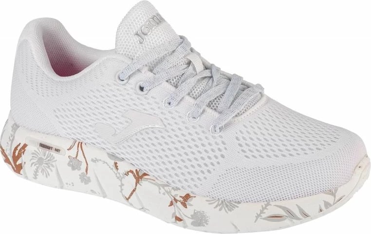 Atlete për femra Joma, të bardha