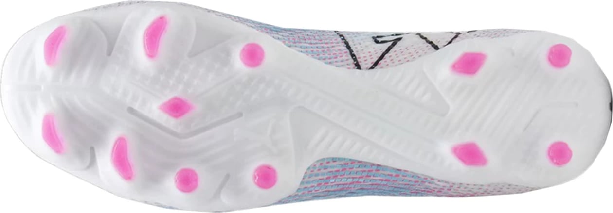 Atlete futbolli Puma për meshkuj, Future 7 Pro+ Atlete futbolli Puma për meshkuj, Future 7 Pro+