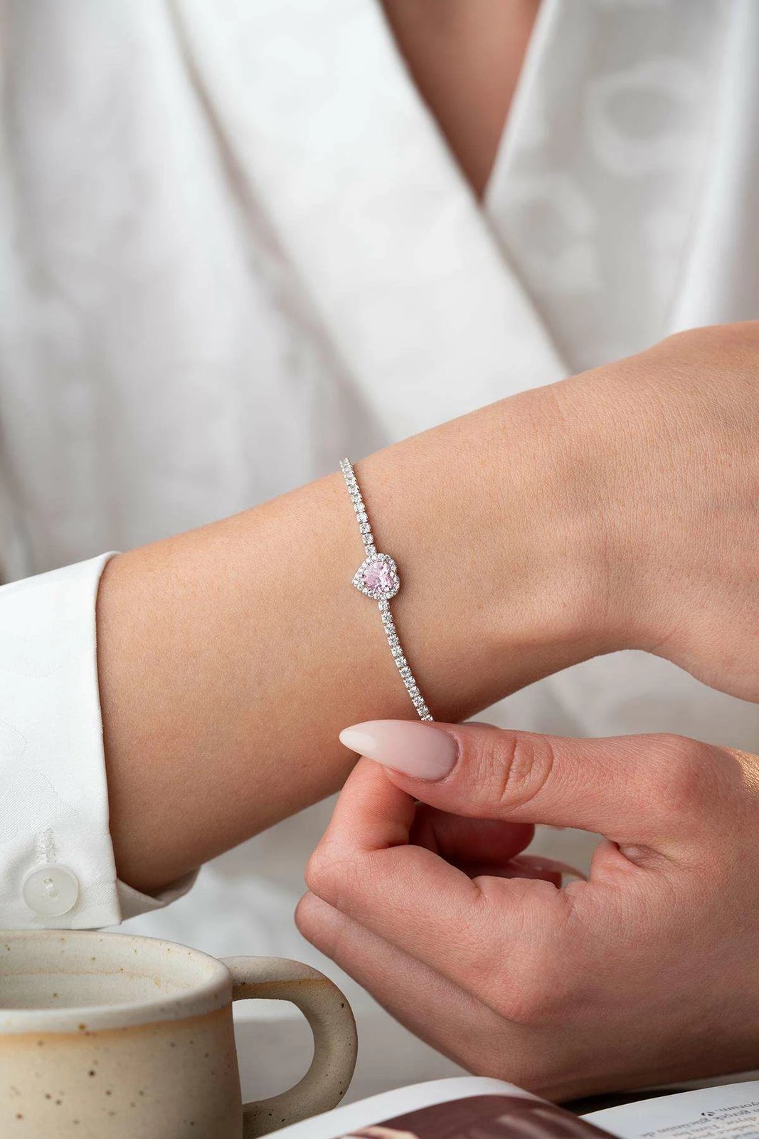 Byzylyk argjendi Jumeon, NRZ1000288