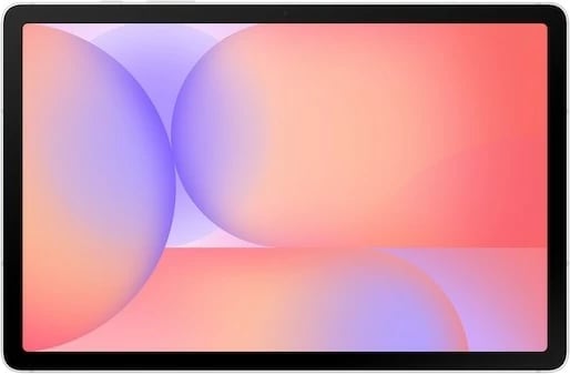 Tablet Samsung Galaxy Tab S10 Lite 128GB silver