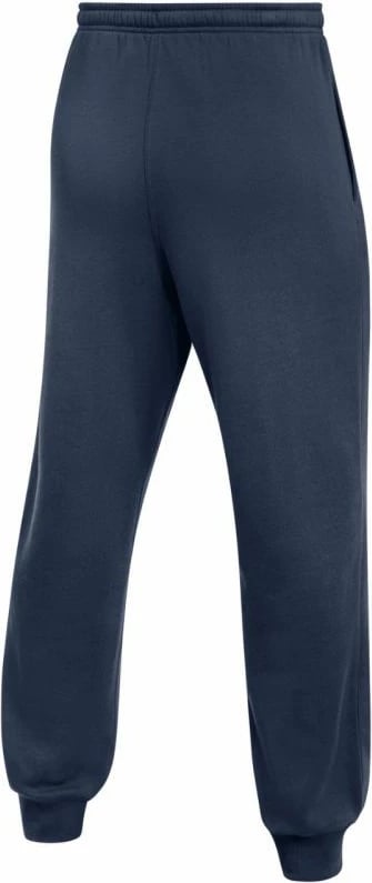 Pantallona sportive Nike për meshkuj, navy blue