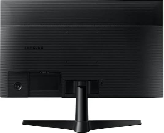 Monitor Samsung LS24F330EAUXEN, 24", Full HD, LCD, i zi