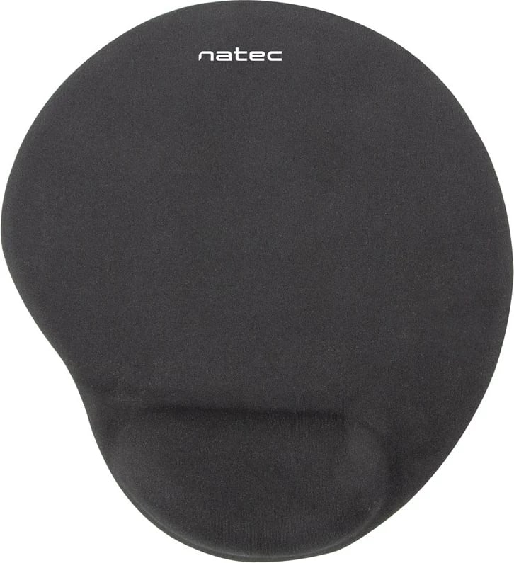 Mauspad Natec, Marmot 