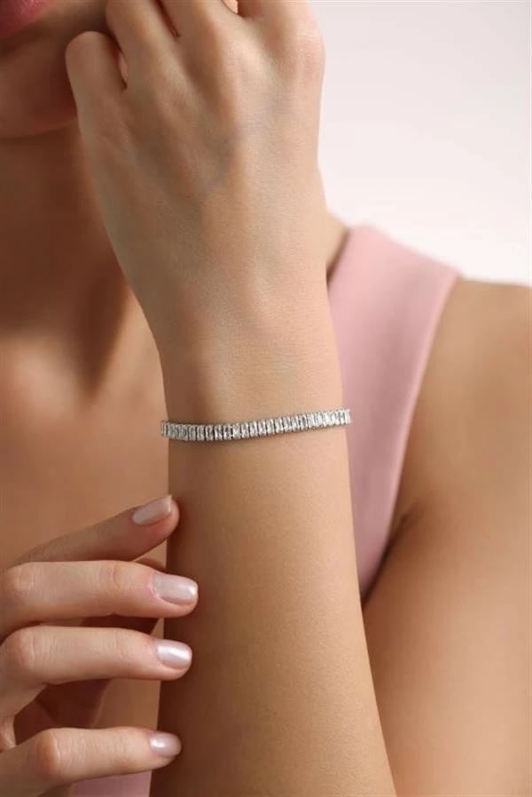 Byzylyk argjendi Jumeon, NRZ1000173