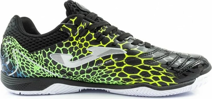 Atlete futbolli për meshkuj Joma, të brendshme