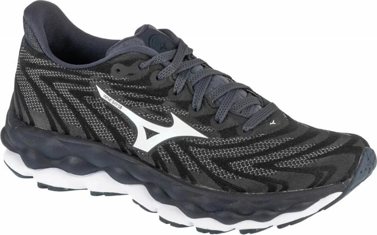 Atlete për femra Mizuno, të zeza
