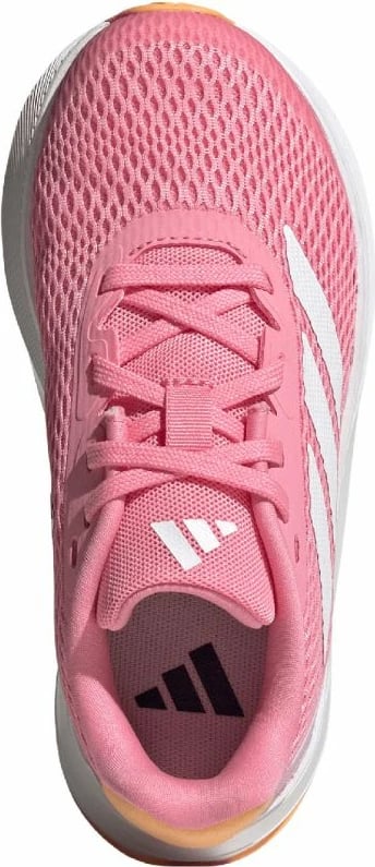 Këpucë për fëmijë Adidas Duramo SL K IF8540