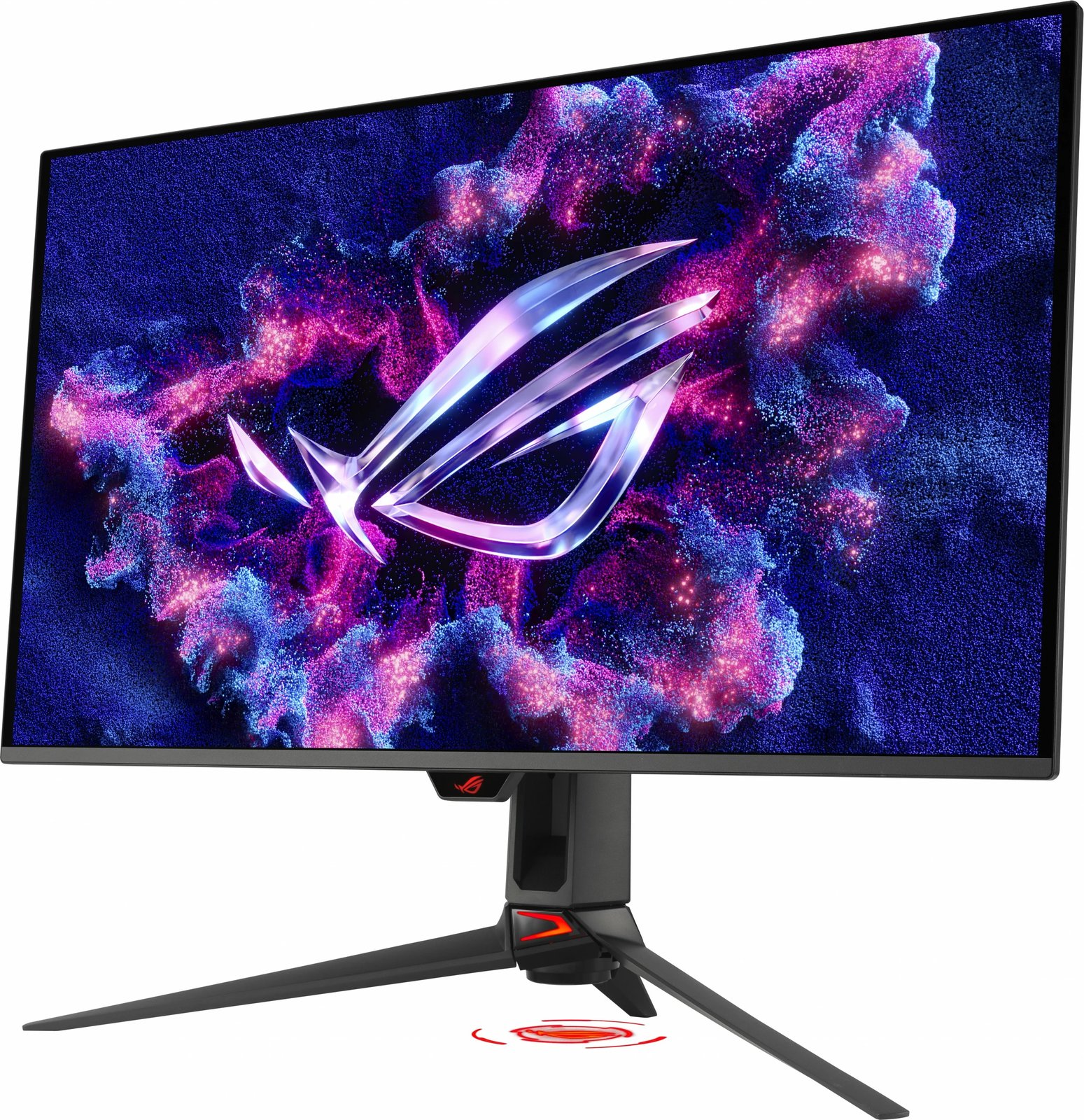 Monitor ASUS ROG Swift OLED PG32UCDMR 32 inç UHD