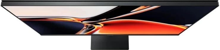Monitor Xiaomi A27Ui, 27", 3840 x 2160, IPS, i zi