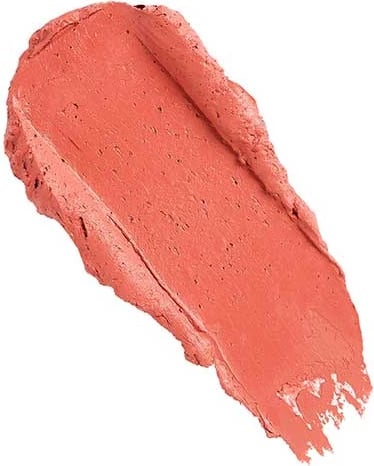 Revolution Satin Kiss Lipstick - Chauffeur