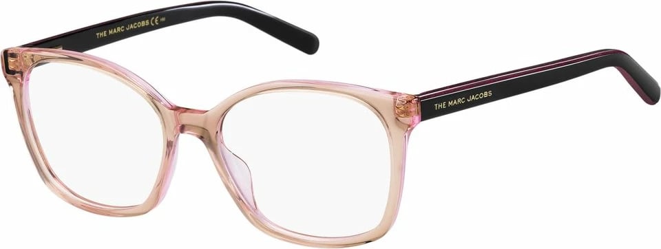 Syze për femra Marc Jacobs, rozë