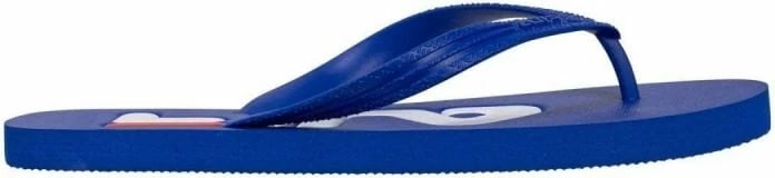 Atlete për meshkuj Fila, blu