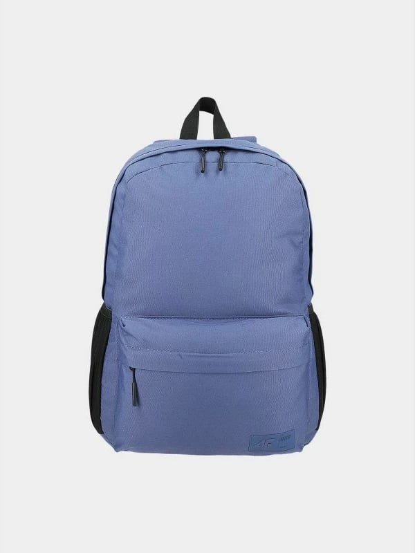 Çantë shpine 4f lifestyle, e zezë