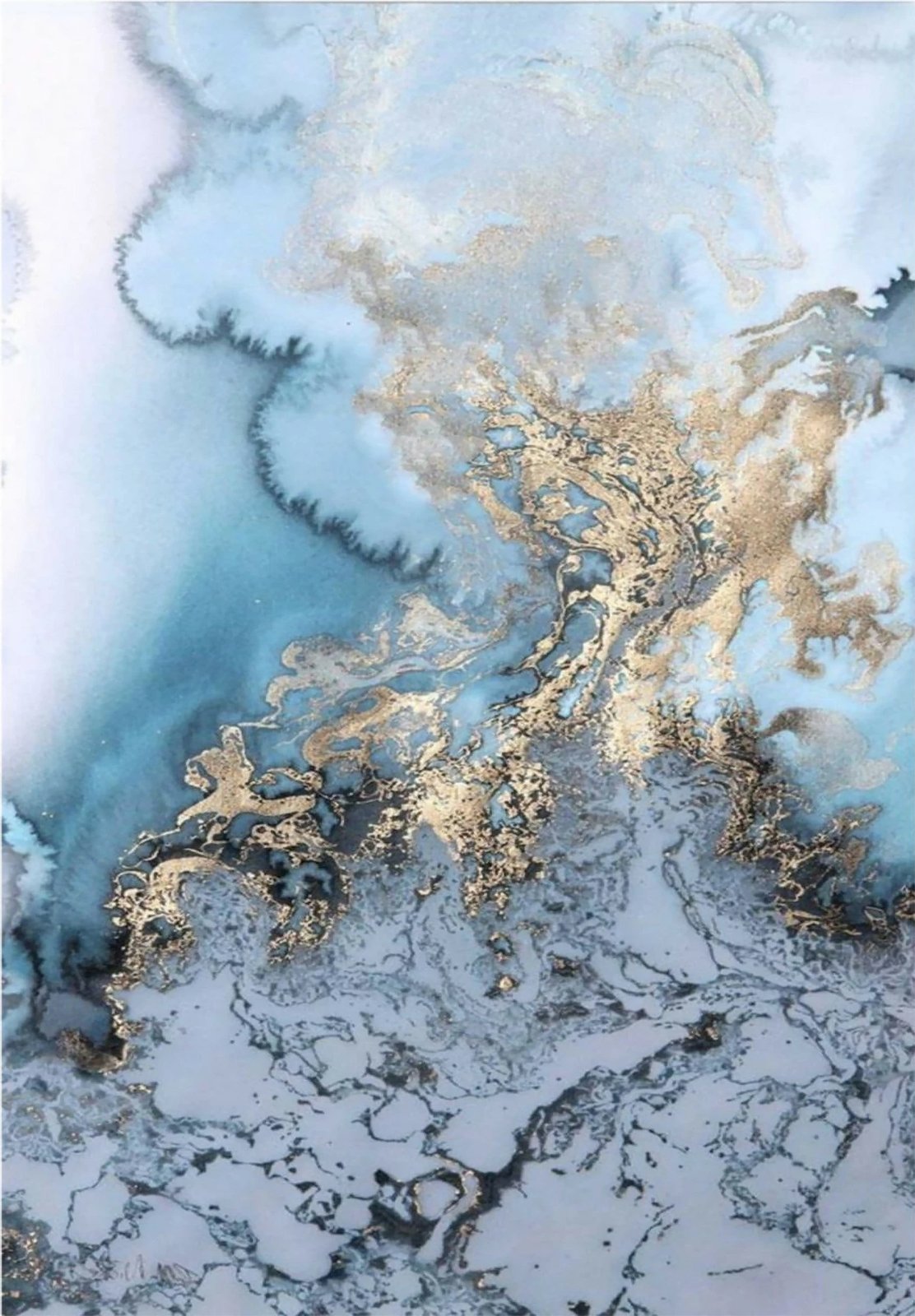 Set tapetash për banjo (2 copë), Mijolnir, CT-5063