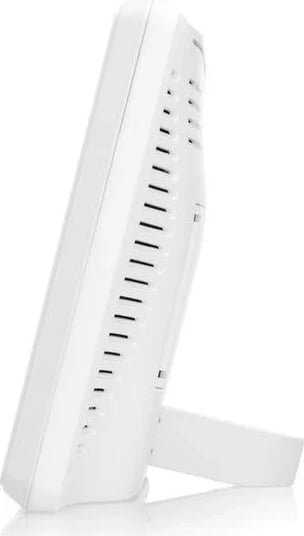 Stacioni i motit GoGEN, i bardhë Stacioni i motit GoGEN, i bardhë