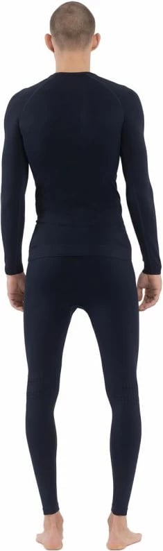 Atlete termoaktive për meshkuj 4F M104, blu marine