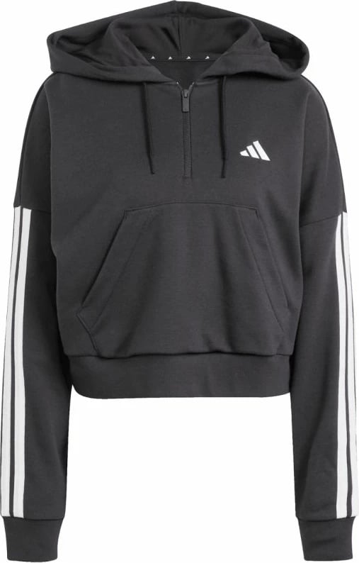 Duks për femra adidas, i zi