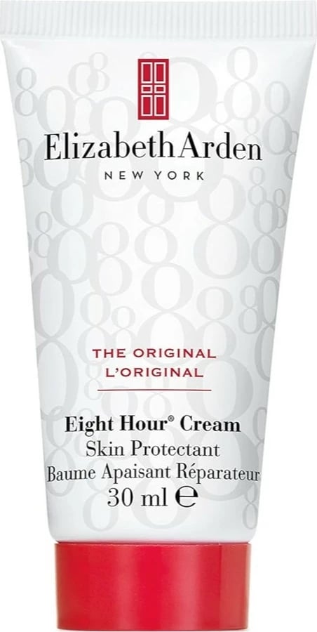 Krem për fytyrë dhe trup për femra Elizabeth Arden Eight Hour Cream Protective, 30ml