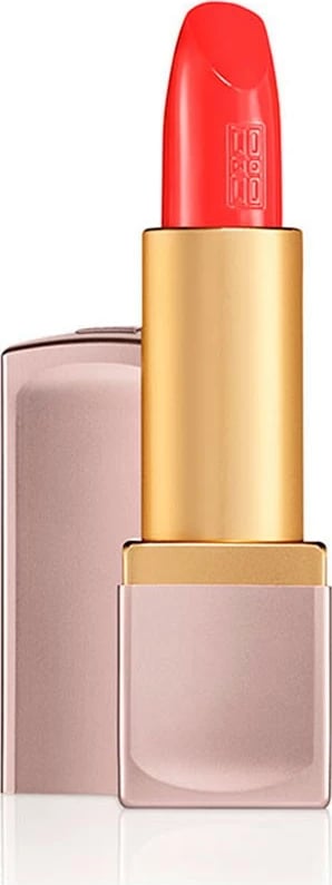 Buzëkuq Elizabeth Arden 22-Neo Cla Coral