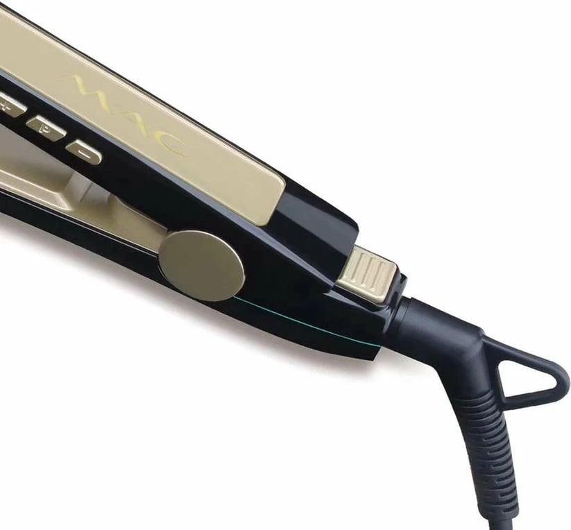 Drejtuese Flokësh Mac MC-5517