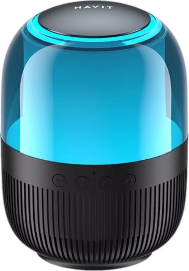 Altoparlant HAVIT SK889BT